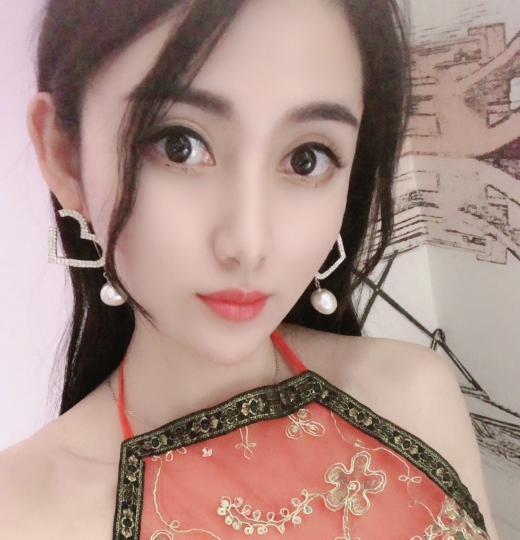 下城高端Lf雅雯